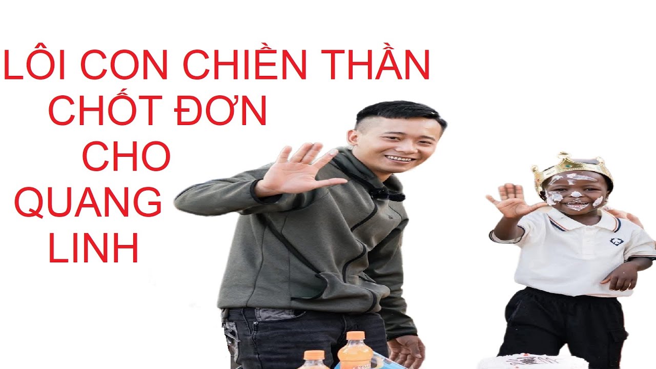 B&agrave;i h&aacute;t 