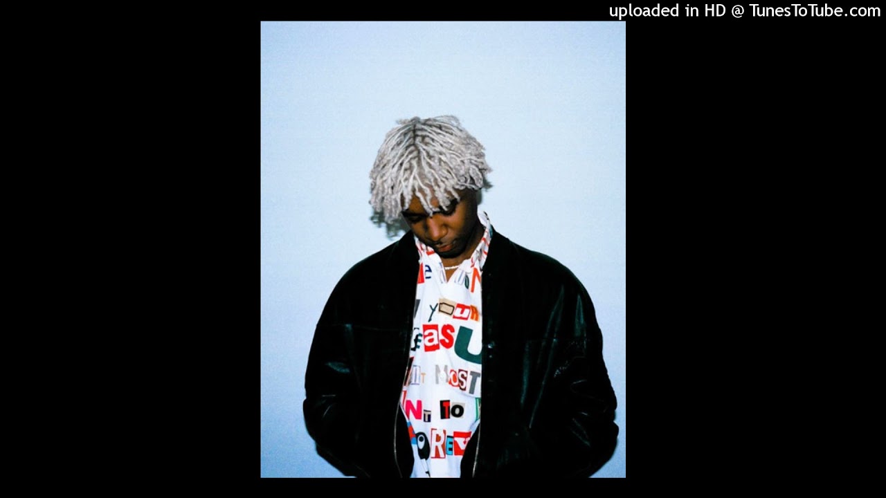 [FREE] KEN CARSON TYPE BEAT 2021 - 