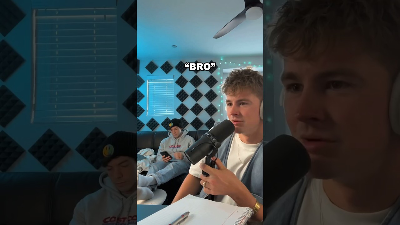 UP - Forrest Frank ft Connor Price