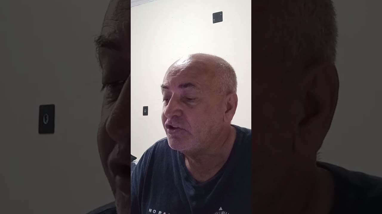 Estudo do Apocalipse cap 21 -O Novo Céu e a Nova Terra