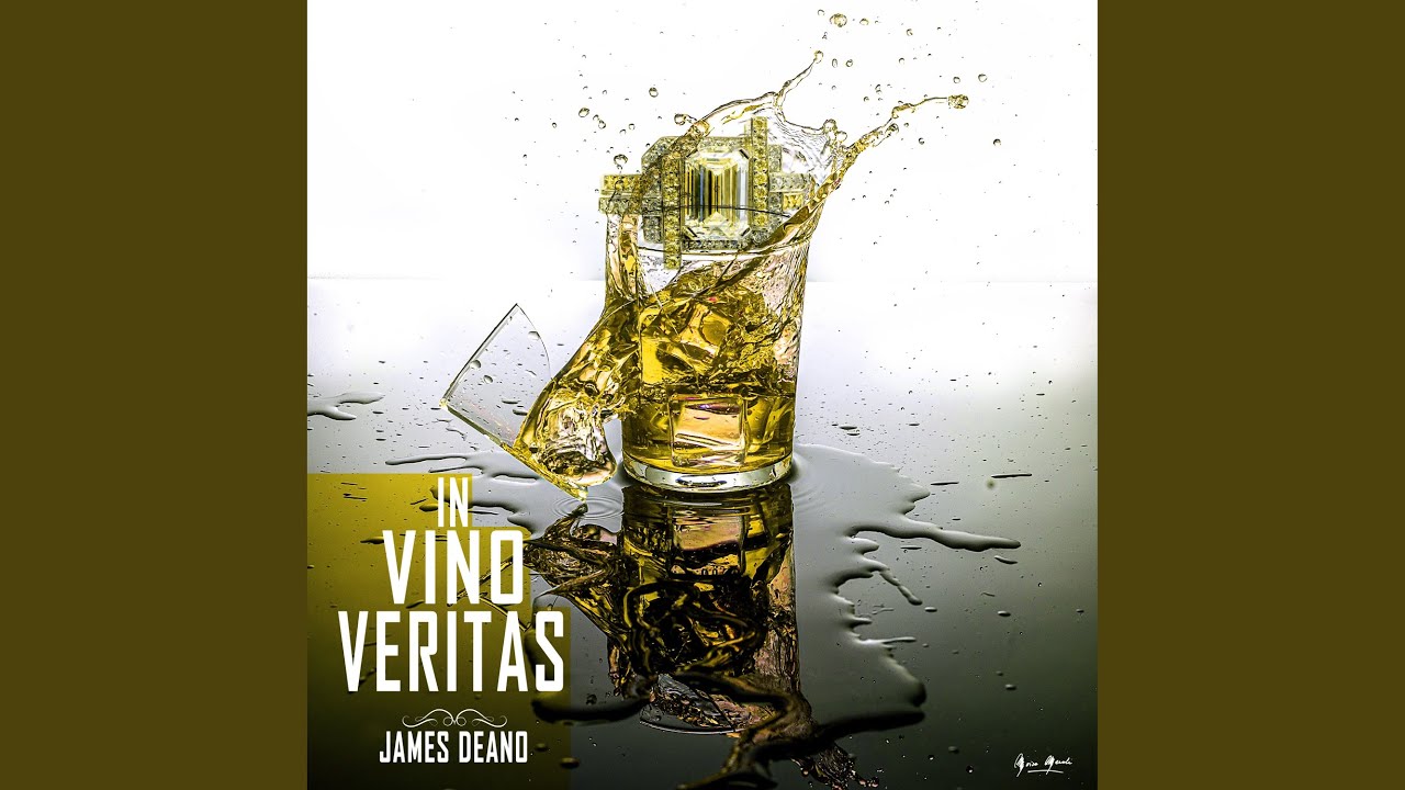 In Vino Veritas