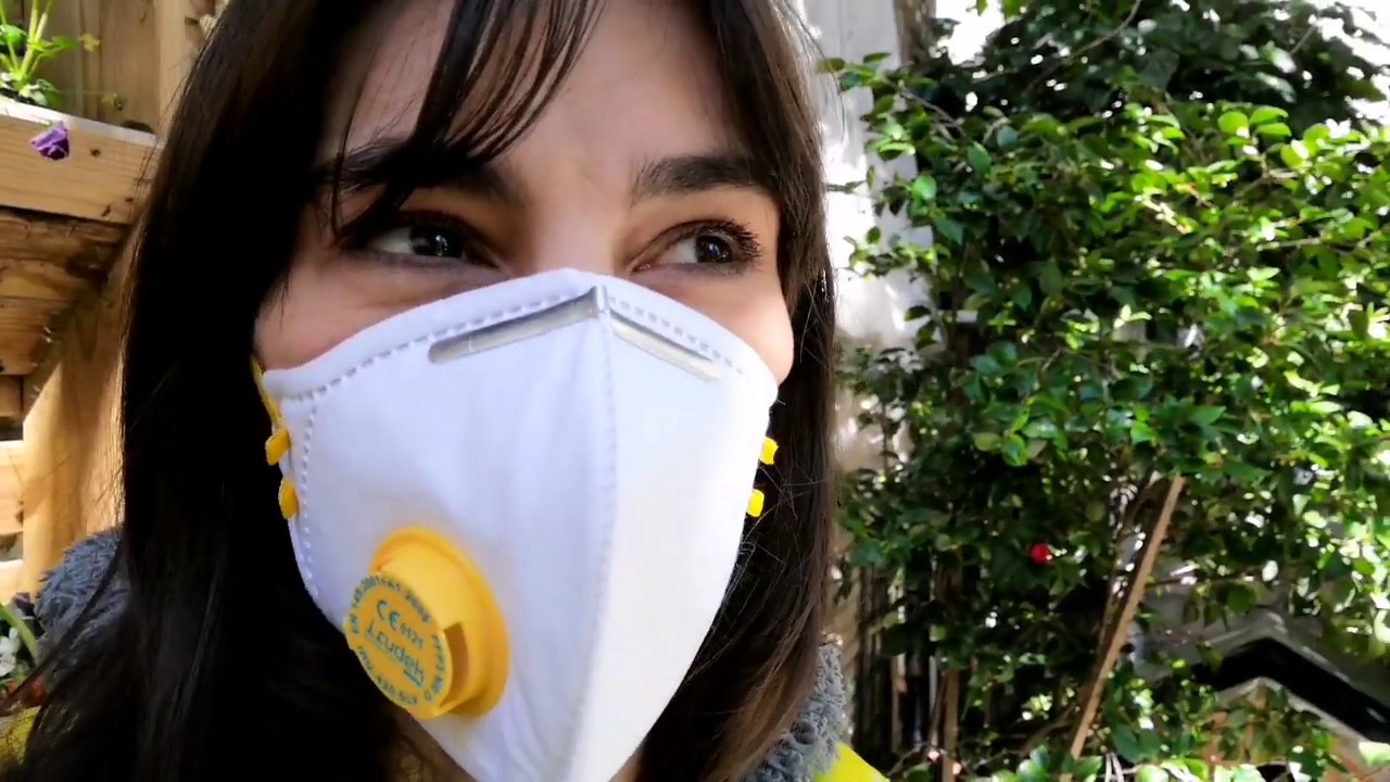Gubbio al tempo del Coronavirus