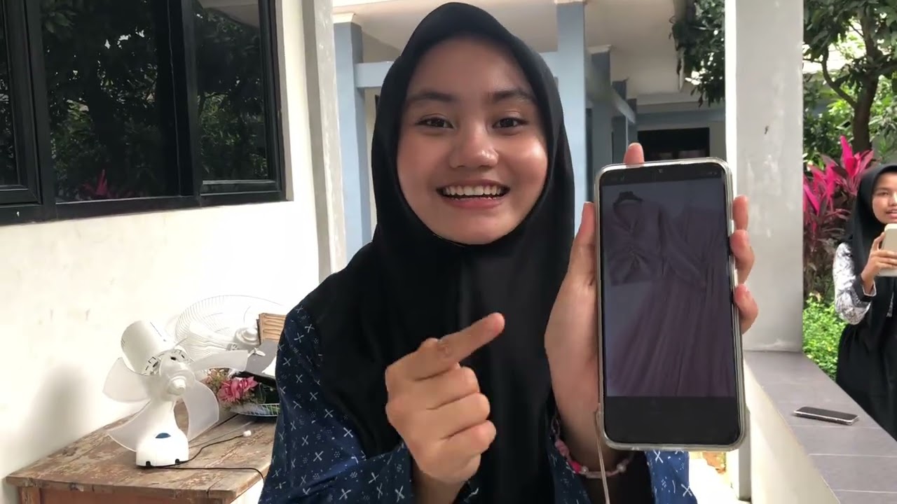 drama teks negosiasi bahasa indonesia
