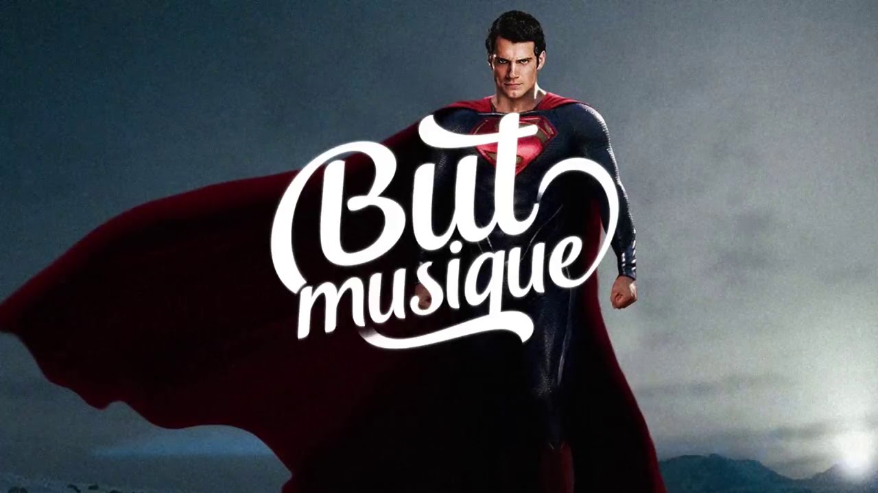 The Chainsmokers Coldplay  ft  DJ Snake   Take Off   ButEDM