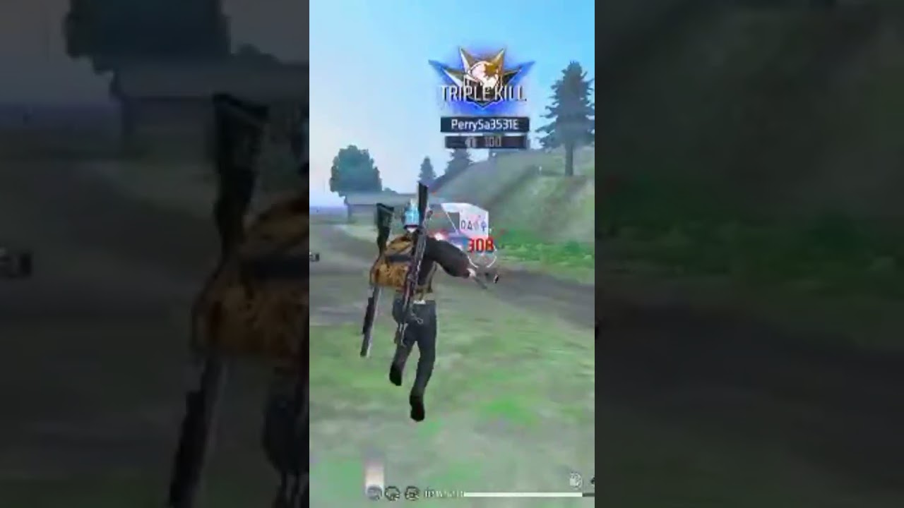 #plusgaming