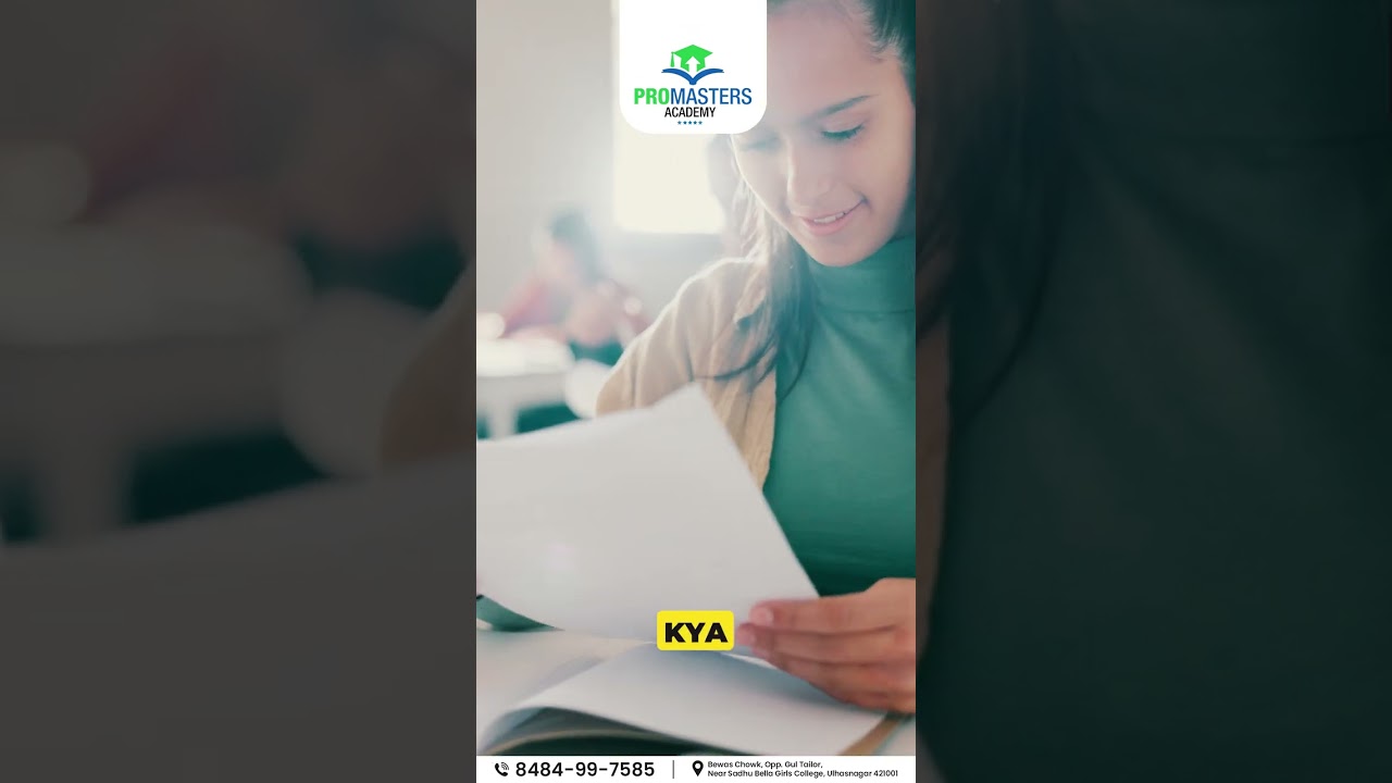 Board Paper Solving Tips Every Student Must Know