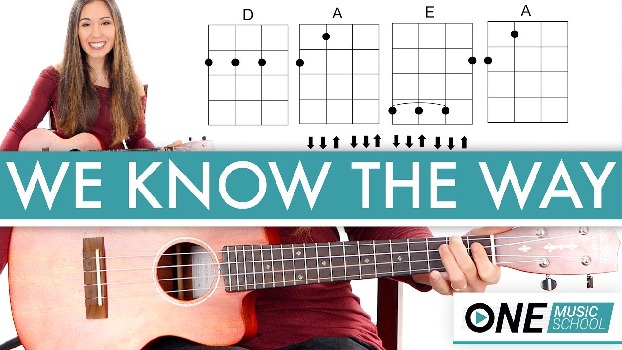 How To Play 