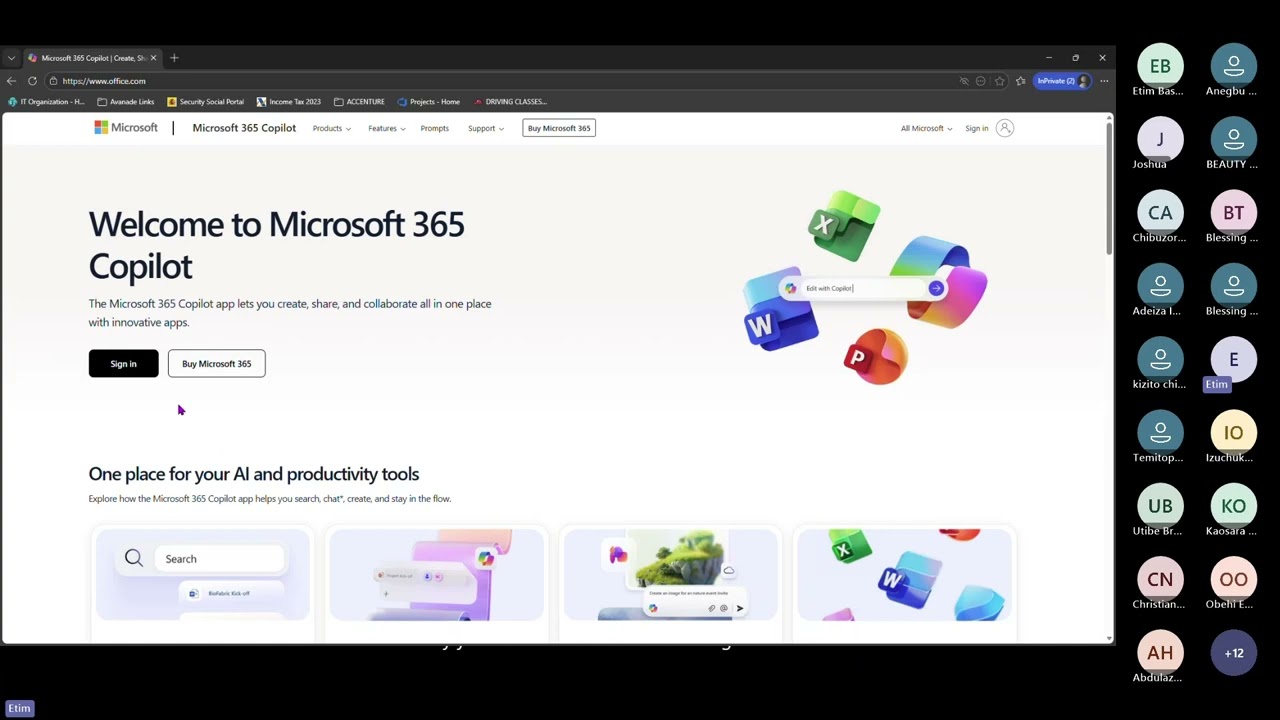 Dynamics 365 Finance & Operation  Create legal entities and number sequence