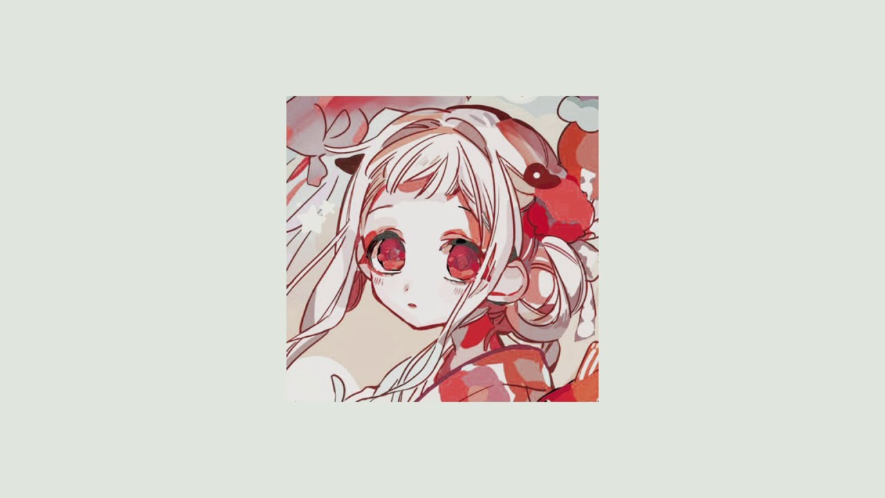 pretty face ~ public {slowed/reverbed}