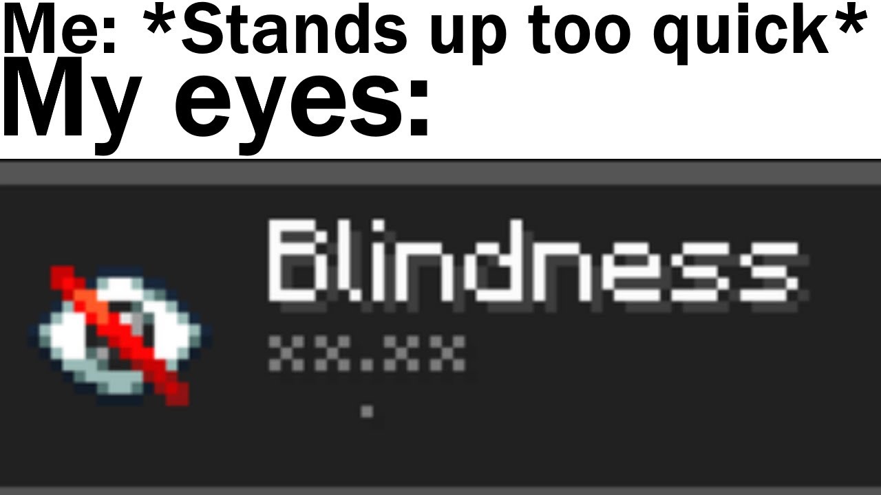 Relatable Memes Of Your Life