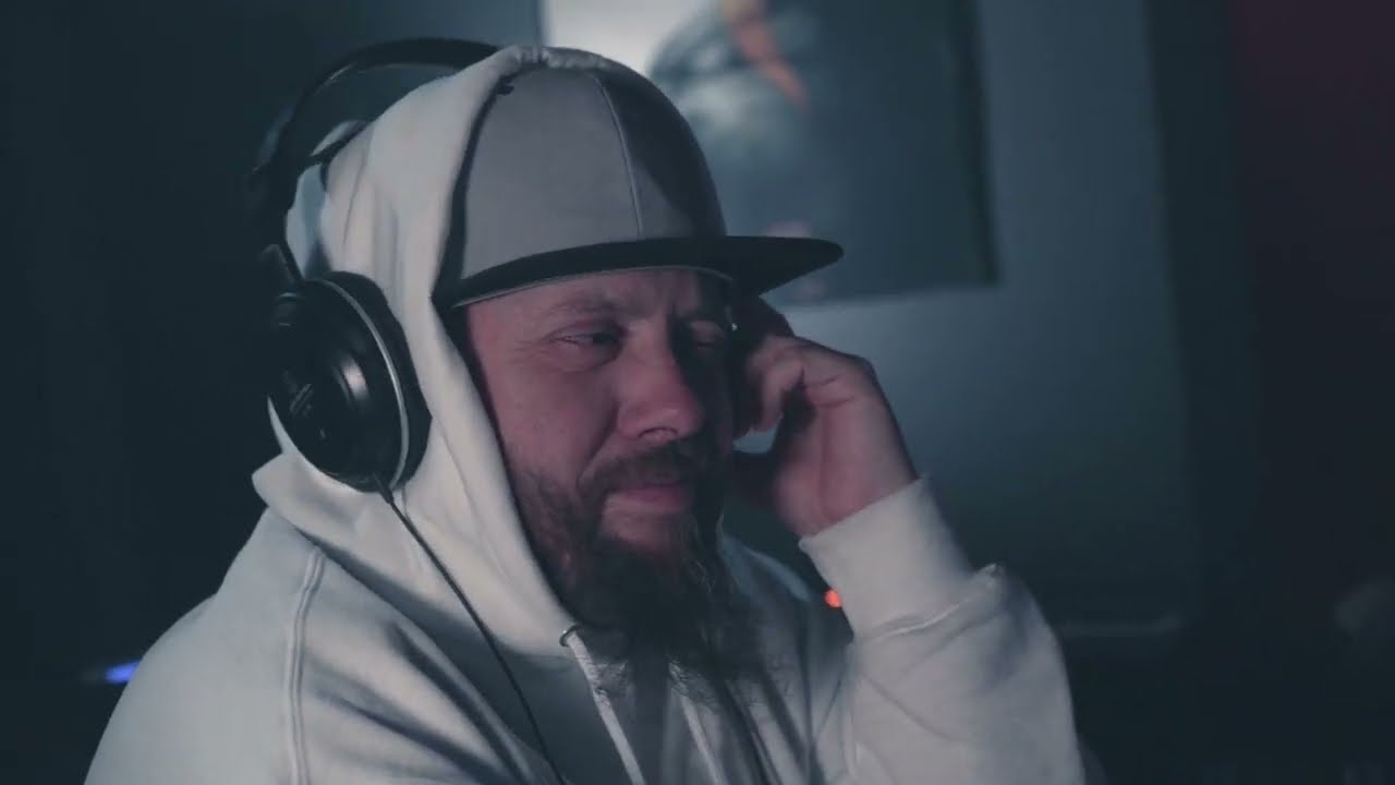 Tory North, Premo F “$HORTYBAD” ( 🎥 