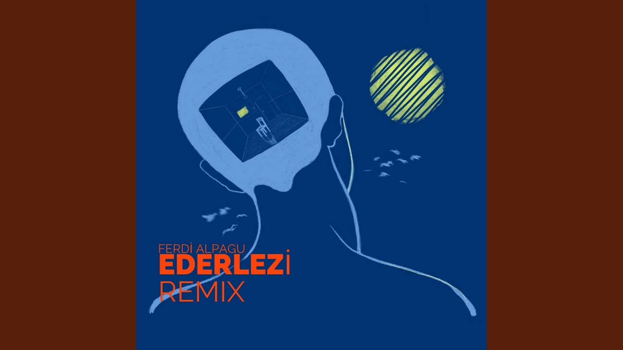 Ederlezi (Remix)