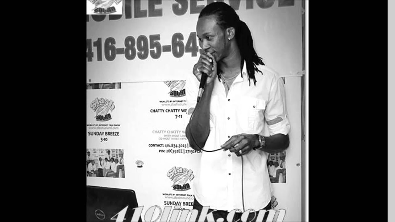 BOBBY SLICE HUNGRY DAYS