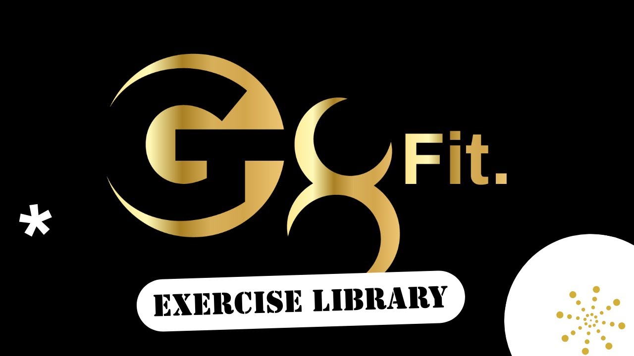 The Dual Kettlebell Front Rack Cossack Squat