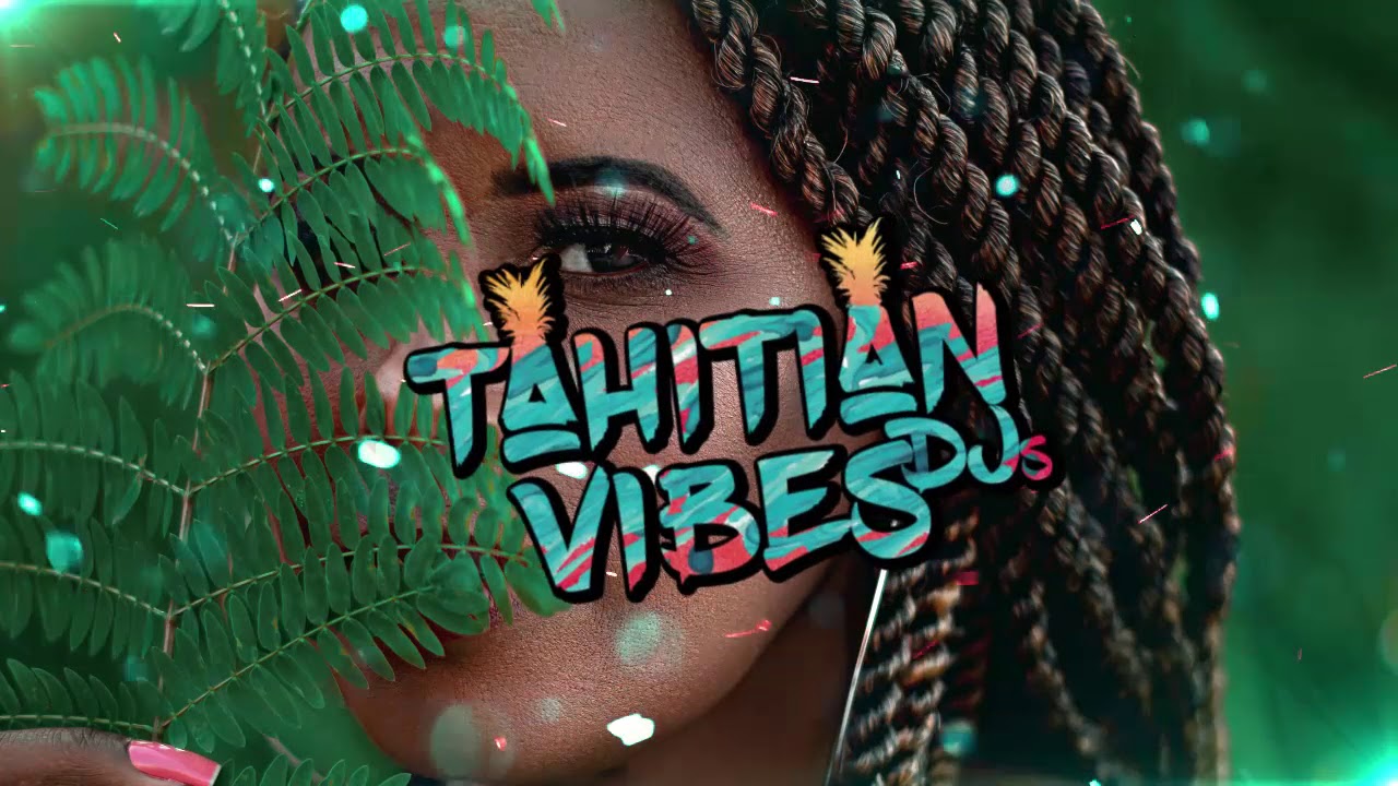 Laisse Toi Aller (TDW Remix) [RELOAD]