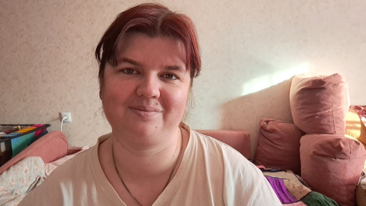 Влог-болталка . Про телеграм, макс , мои группы и мои решения! 