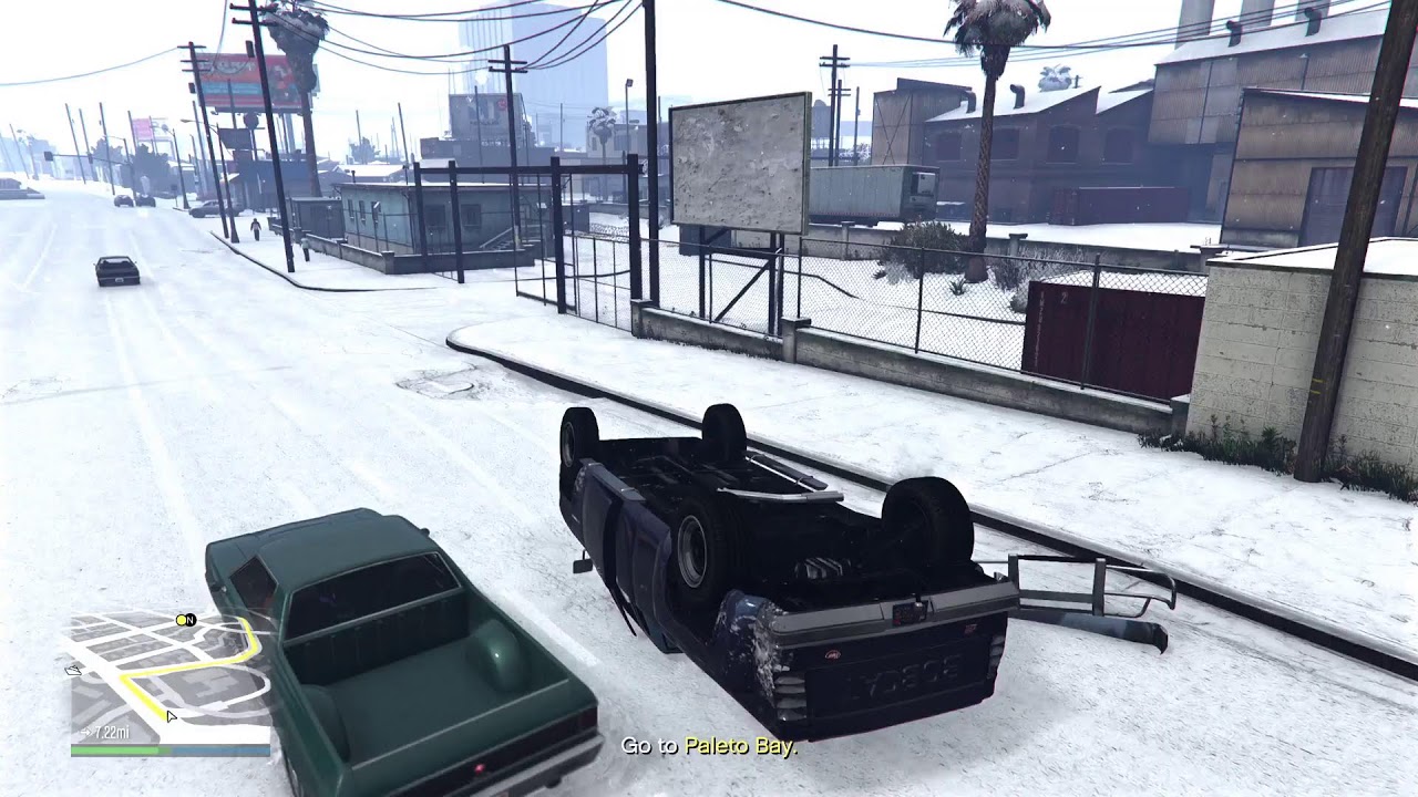 Giving Away The New DLC Cars for FREE And Doing Buy/Sell And Running bogdan for people 1 mill drop