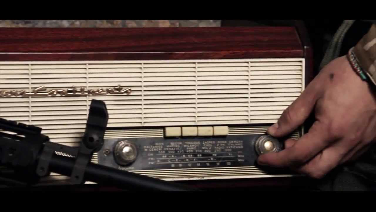 Musa - Il Nero, Fr&igrave;a, Bukurson, prod. by Omal Fattore