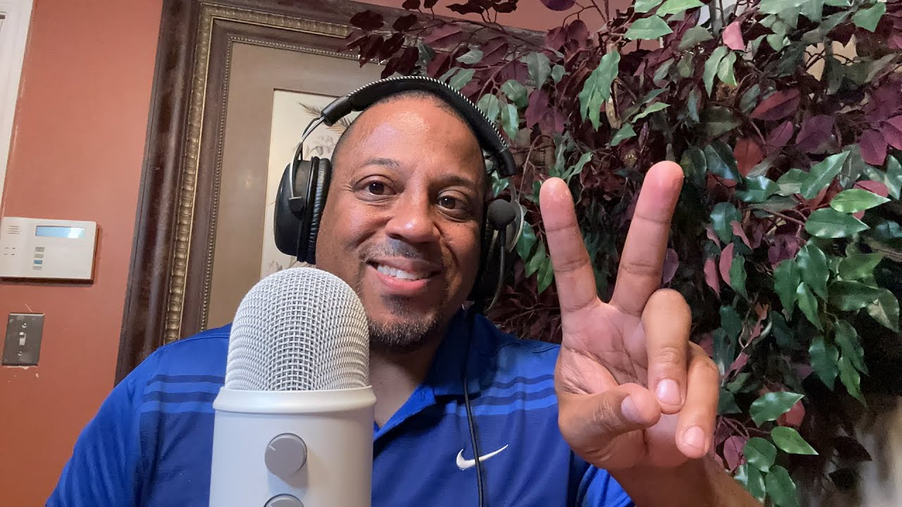 Fatherhood Journey: Custody & Single Father Parenting ASMR Story Time