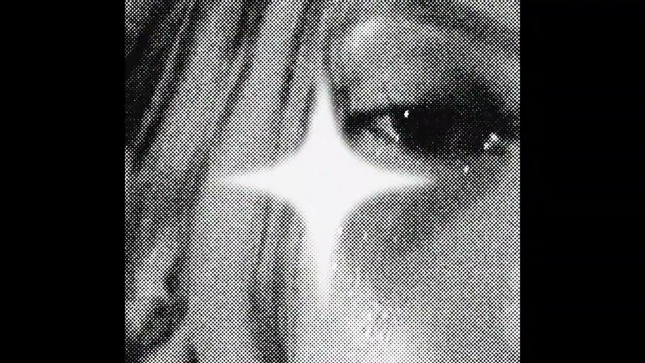 (FREE) Jolagreen23 x La Fève Type Beat § Regarde §