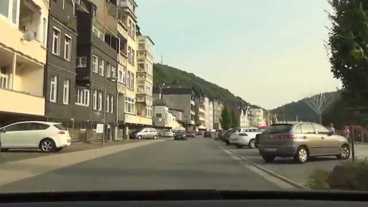 Altena M&auml;rkischer Kreis 22.8.2013