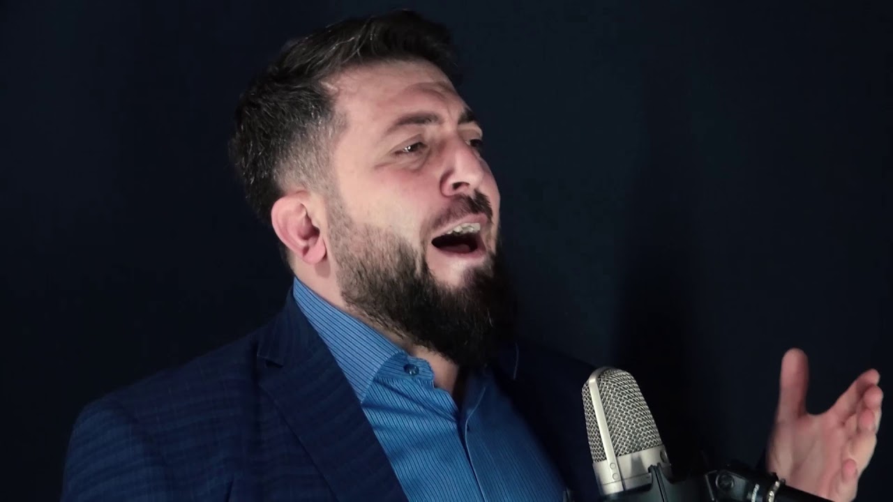Seyyid Taleh Günəşli Yeni mərsiyyə