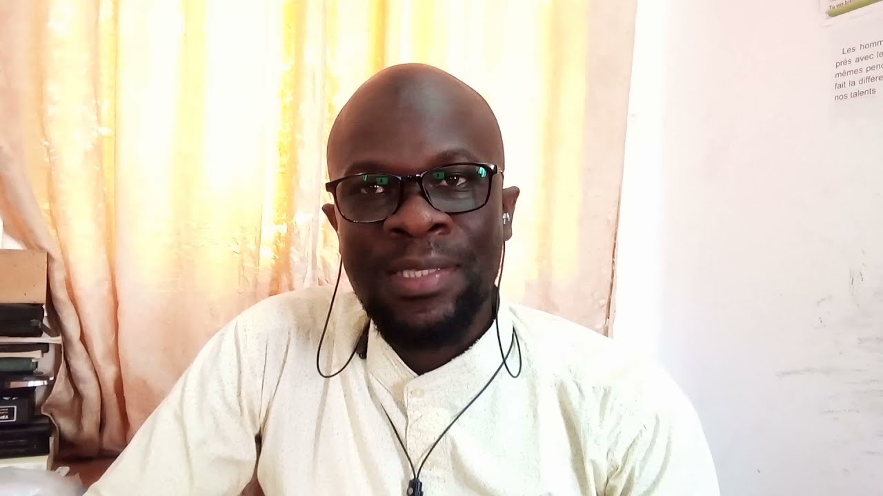 AUTORISATION DE CONSTRUIRE