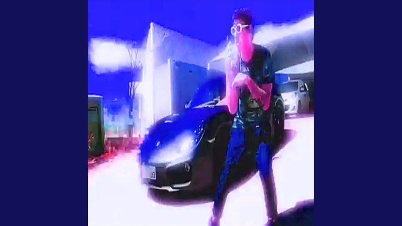 Nulo Void 5 Minutinhos