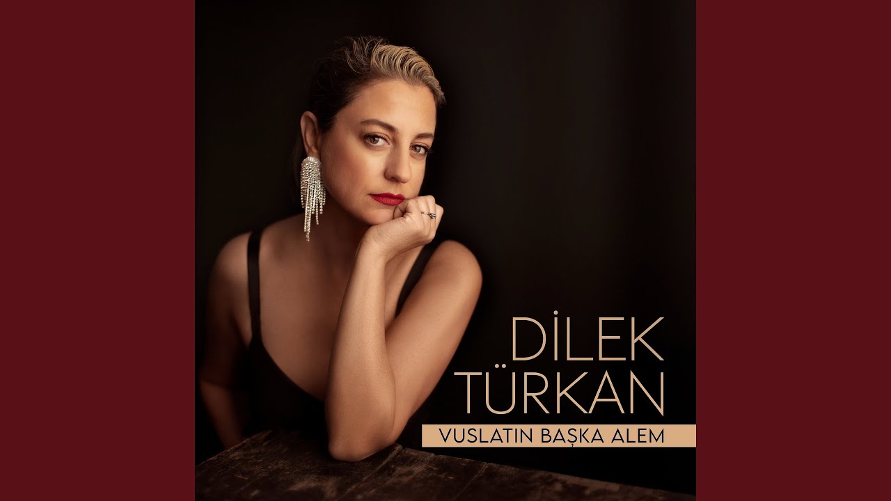 Güzel Bir Göz Beni Attı
