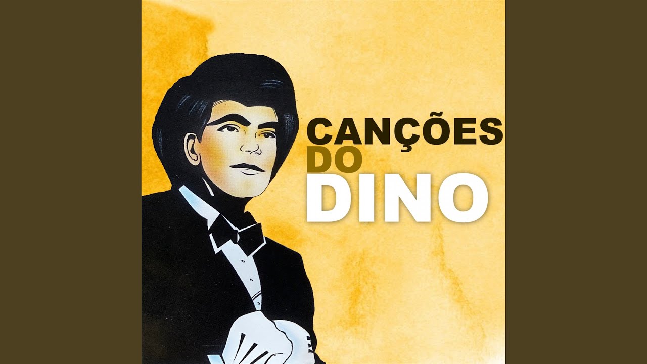 Dino Meira Mix, Pt. 1: Negro Destino / Mas Sou Português / Nunca Te Menti / Mentira Mentira /...