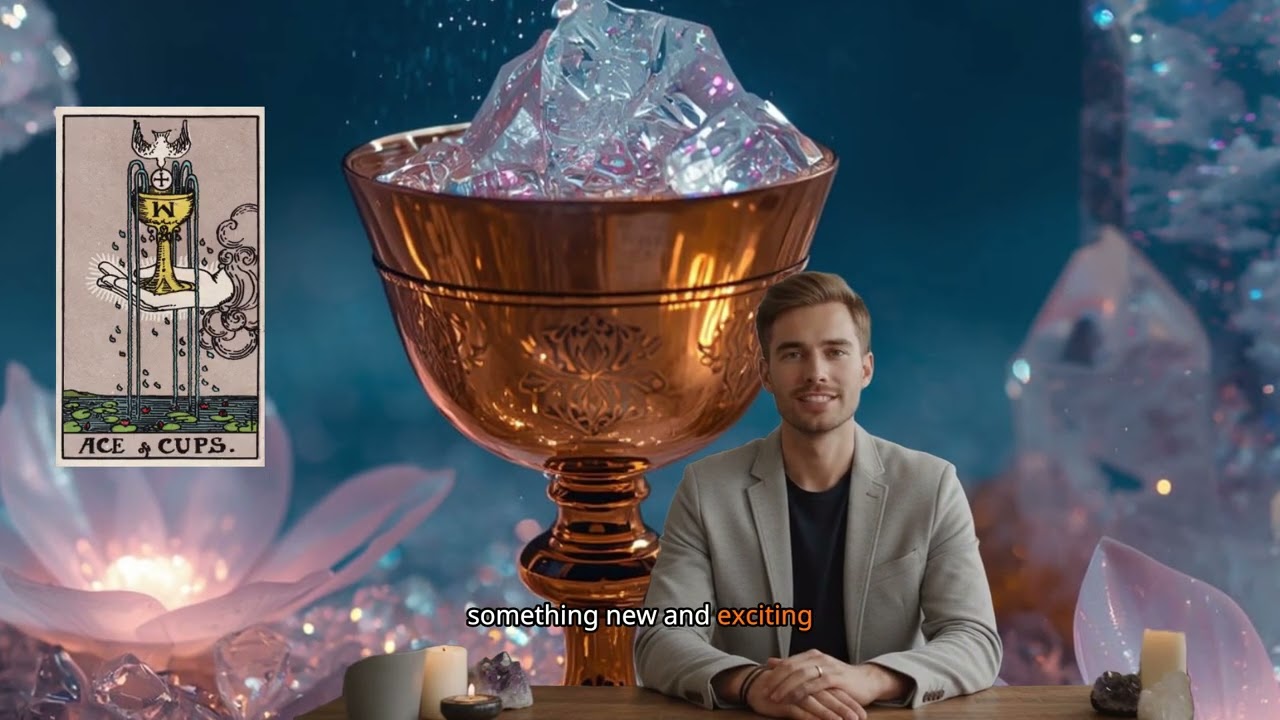 PISCES The Shocking Truth About Who's Pursuing You Now What They’re Hiding Will Leave You Speechless