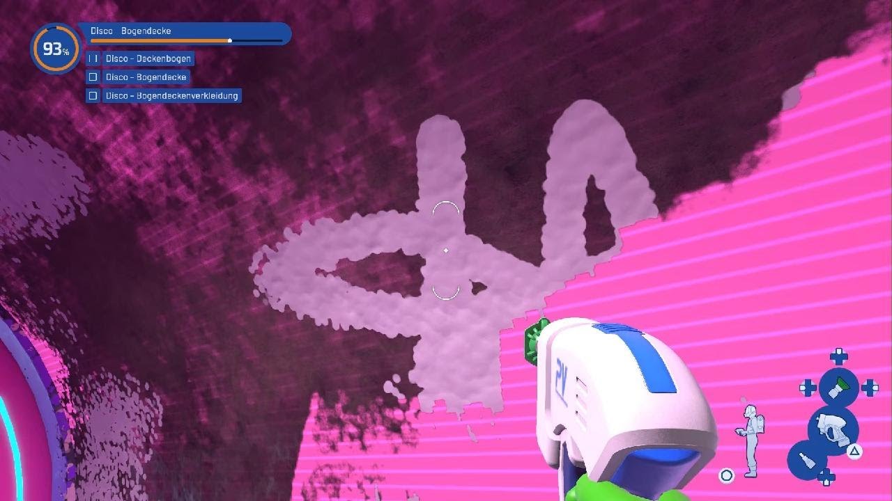 PowerWash Simulator 2 #47 Der Dreck mach weg 2000 !!!