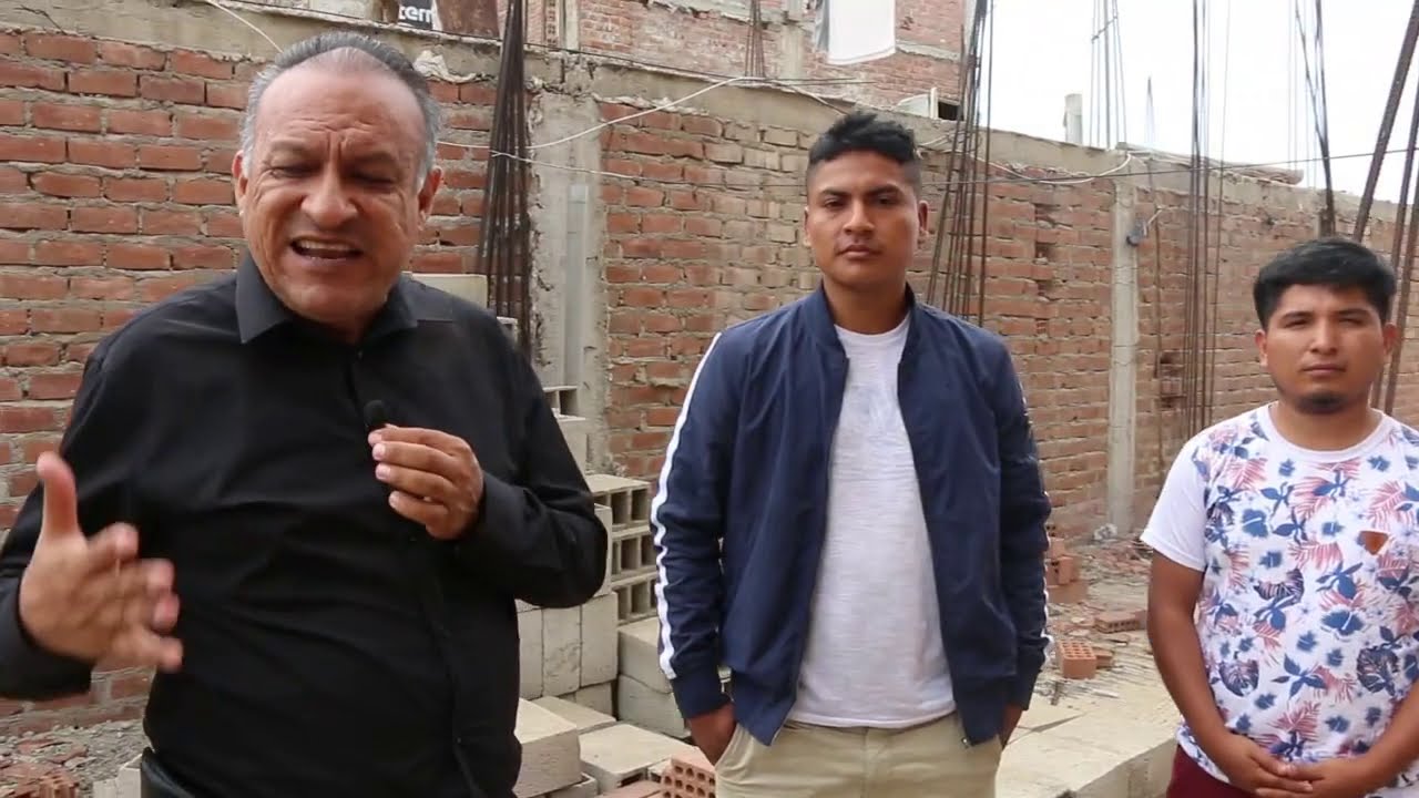 MIS RESULTADOS EN BIENES RAICES / DR JORGE GIL