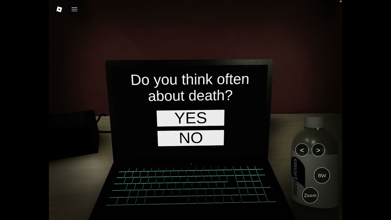 ( playing this game again after 7 months )