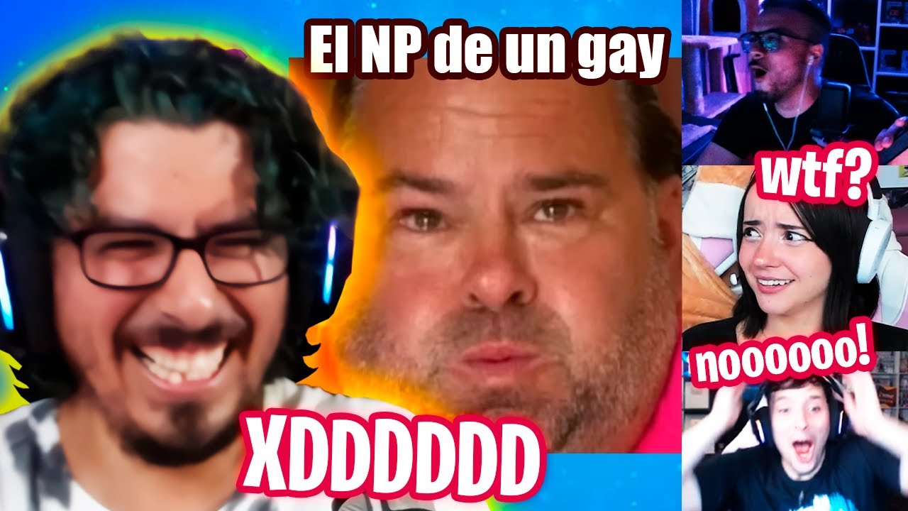 Make it meme  #2 - funable