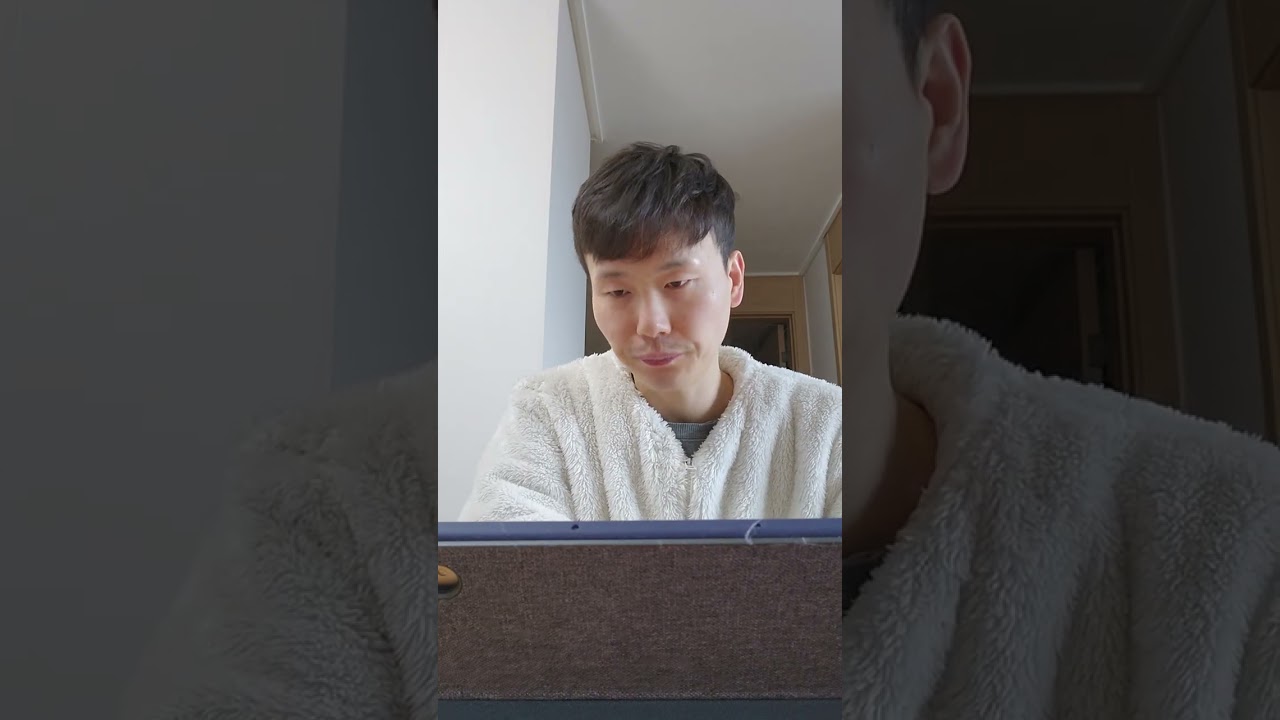 누가복음 7:18-35/마지막 때와 같은 위태로운 지금 시대 우리. 오직 하나님으로 깨어 그의 믿음의 능력으로!/하나님. 예수 그리스도의 이름으로. 성령 하나님. 아멘, 주 하나님