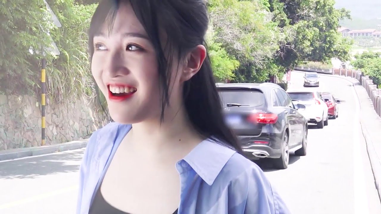 SNH48 GROUP 第七届总决选TOP16汇报 MV《别来无恙》拍摄VLOG（下）
