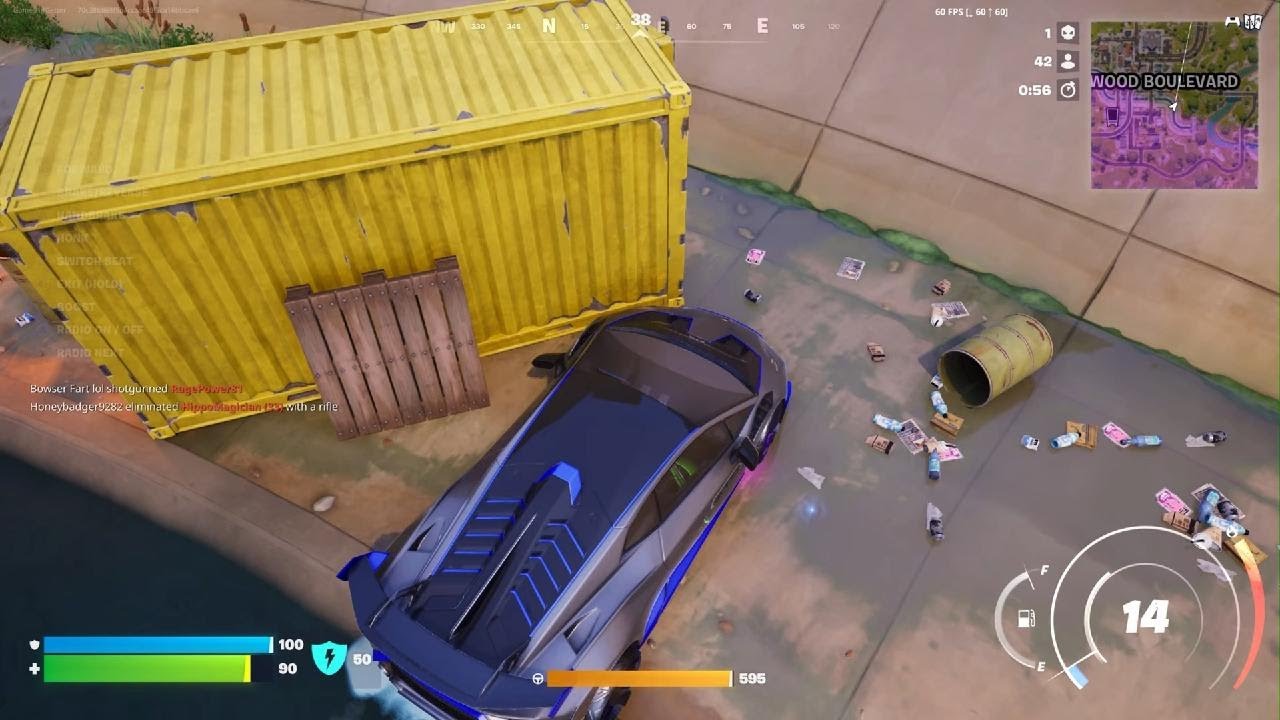 Fortnite_🤬🤬🤬🤬