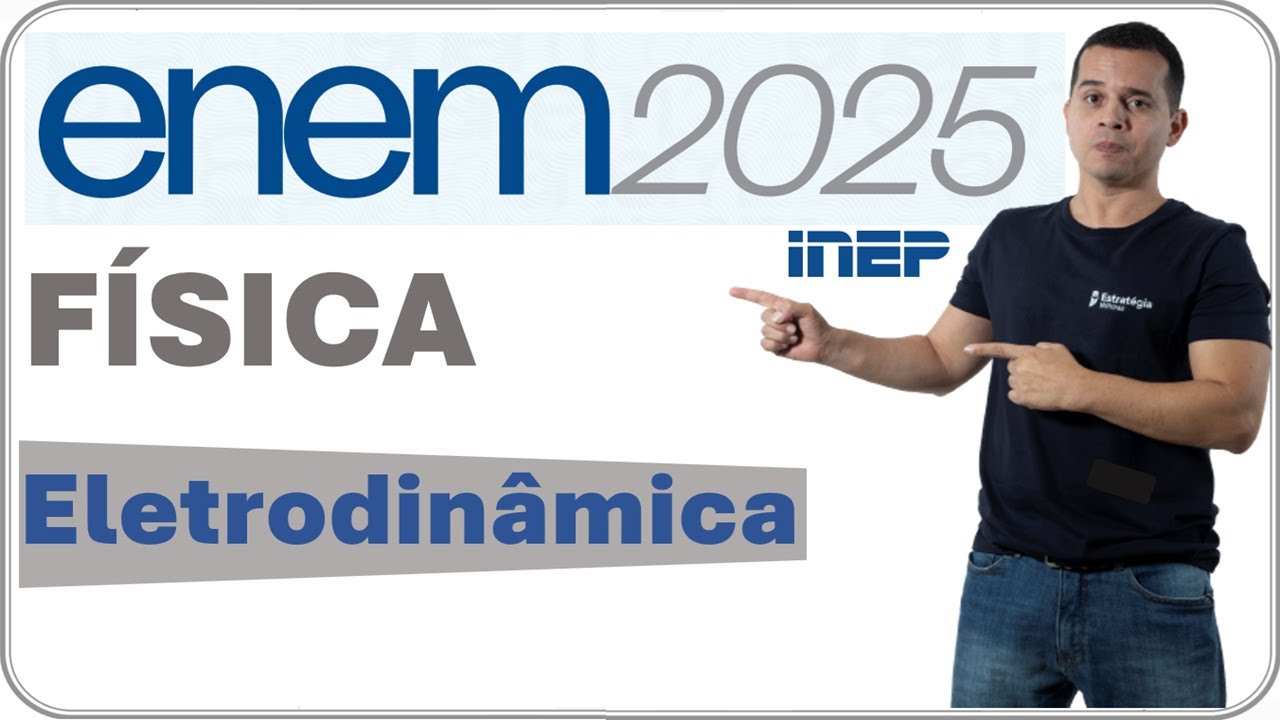 ENEM 2025 | QUESTÃO 119 | EM UMA COMUNIDADE RURAL, OS MORADORES UTILIZAM UMA BOMBA-D'ÁGUA ALIMENTADA