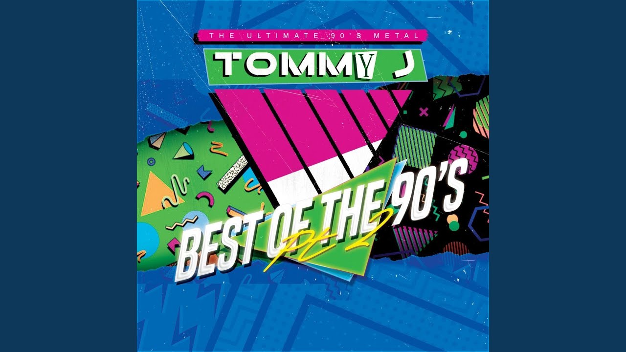 It's All Coming Back to Me Now