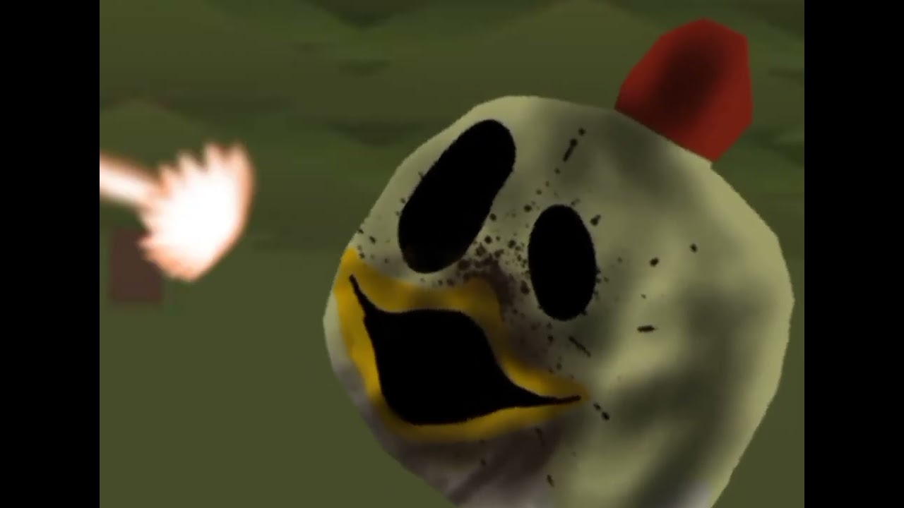 Проект 3408 против Объект 009 / 2 часть (пред.финал) / для @analog_foxy 