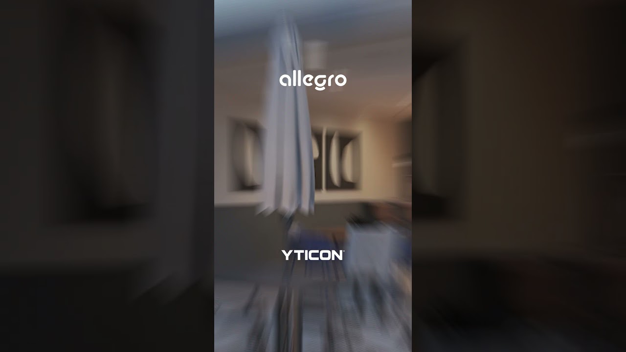 Lazer | Allegro | Maringá