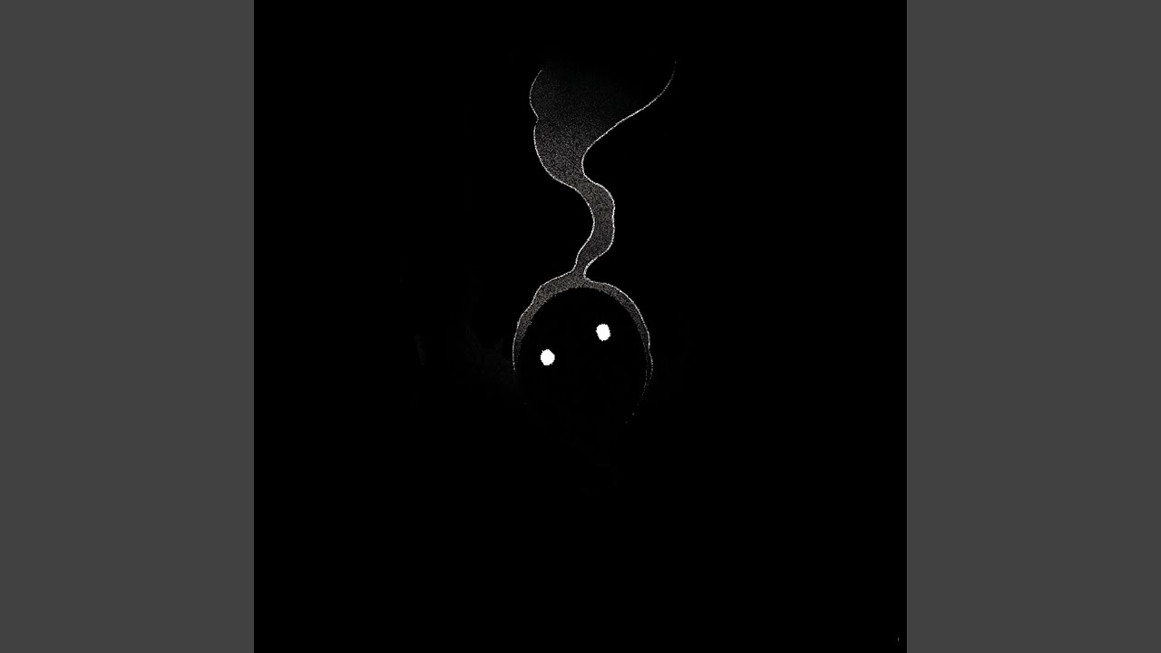 Immolator