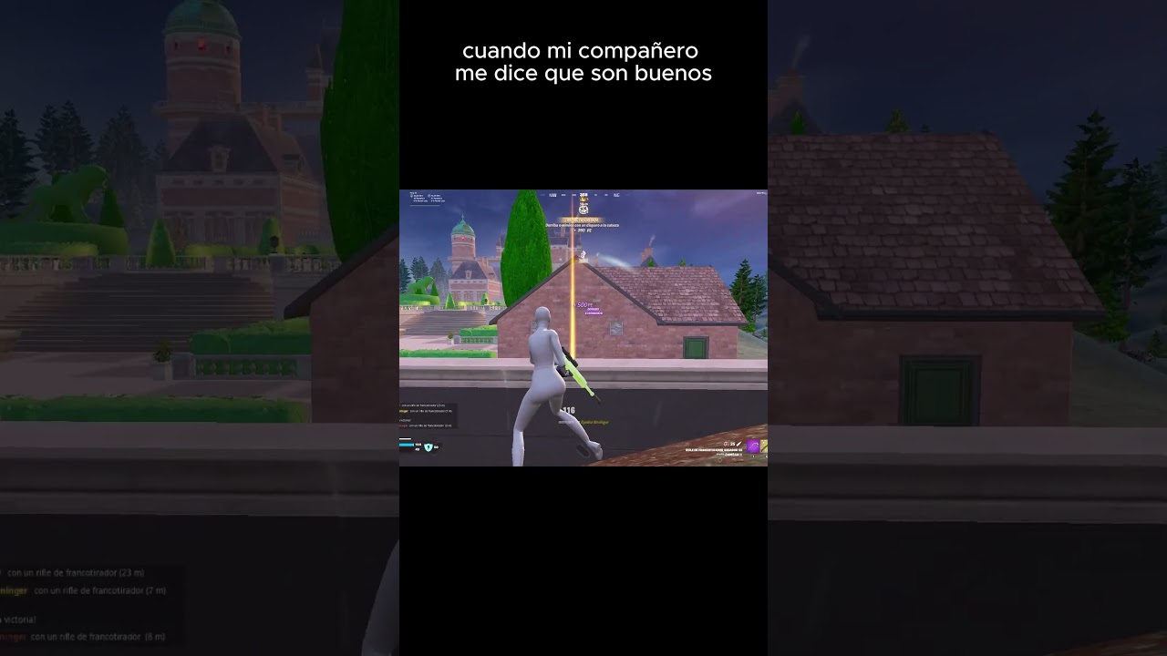 #chile #fortnite #fortniteclips #fortnitechile #fortniteshorts #shorts