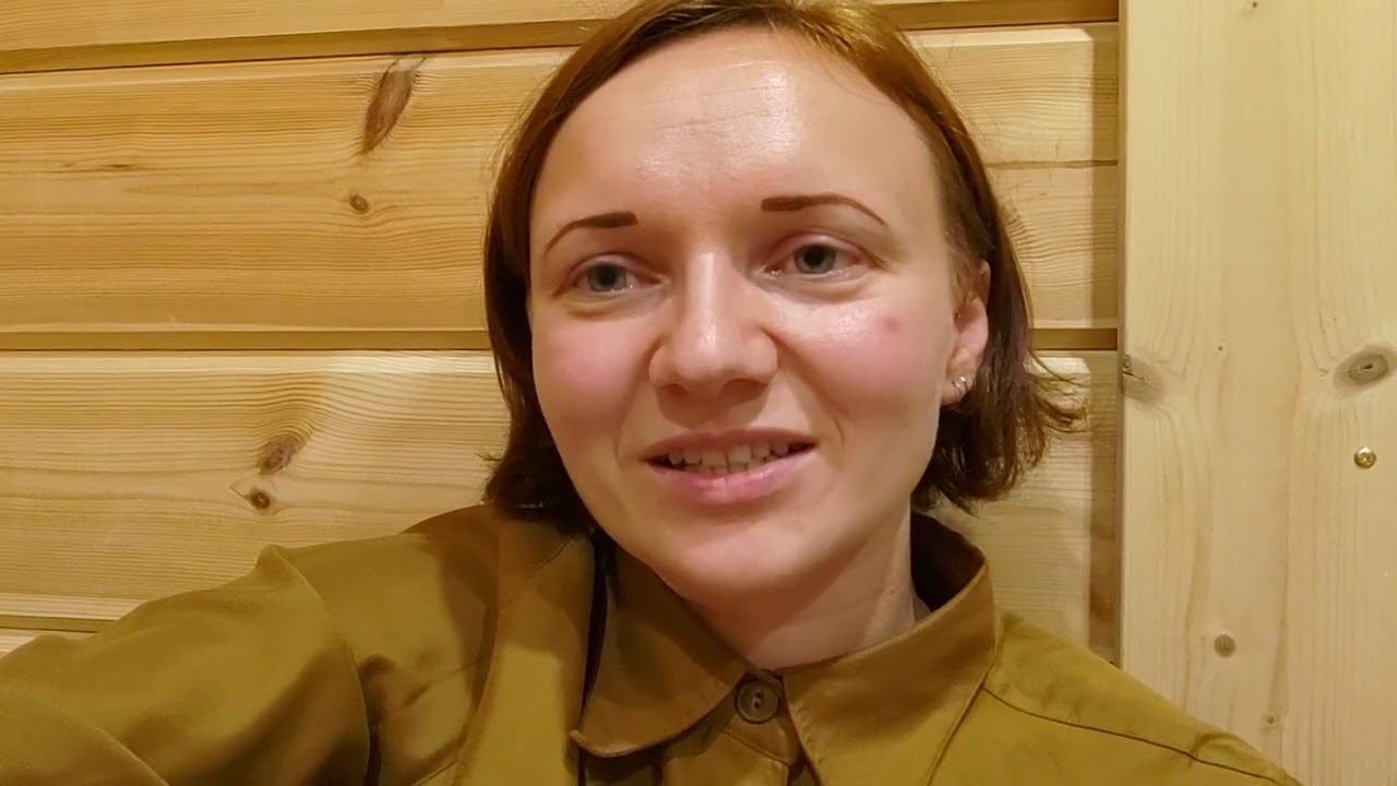 Passionsblume und Johanniskraut haben meine ADHS besiegt! 😍💊🌱 Pflanzliche Medikamente bei ADHS