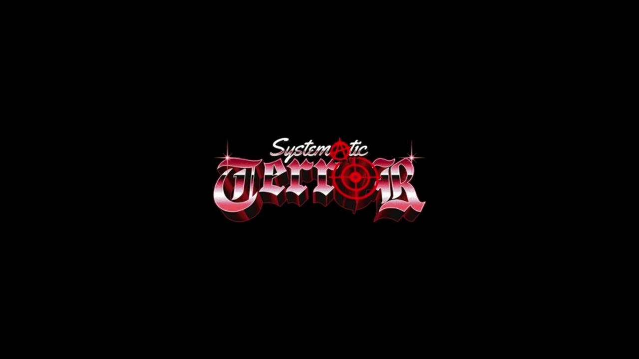 MASTA DIZZY - SUCKAS DON'T HEAR ME THO