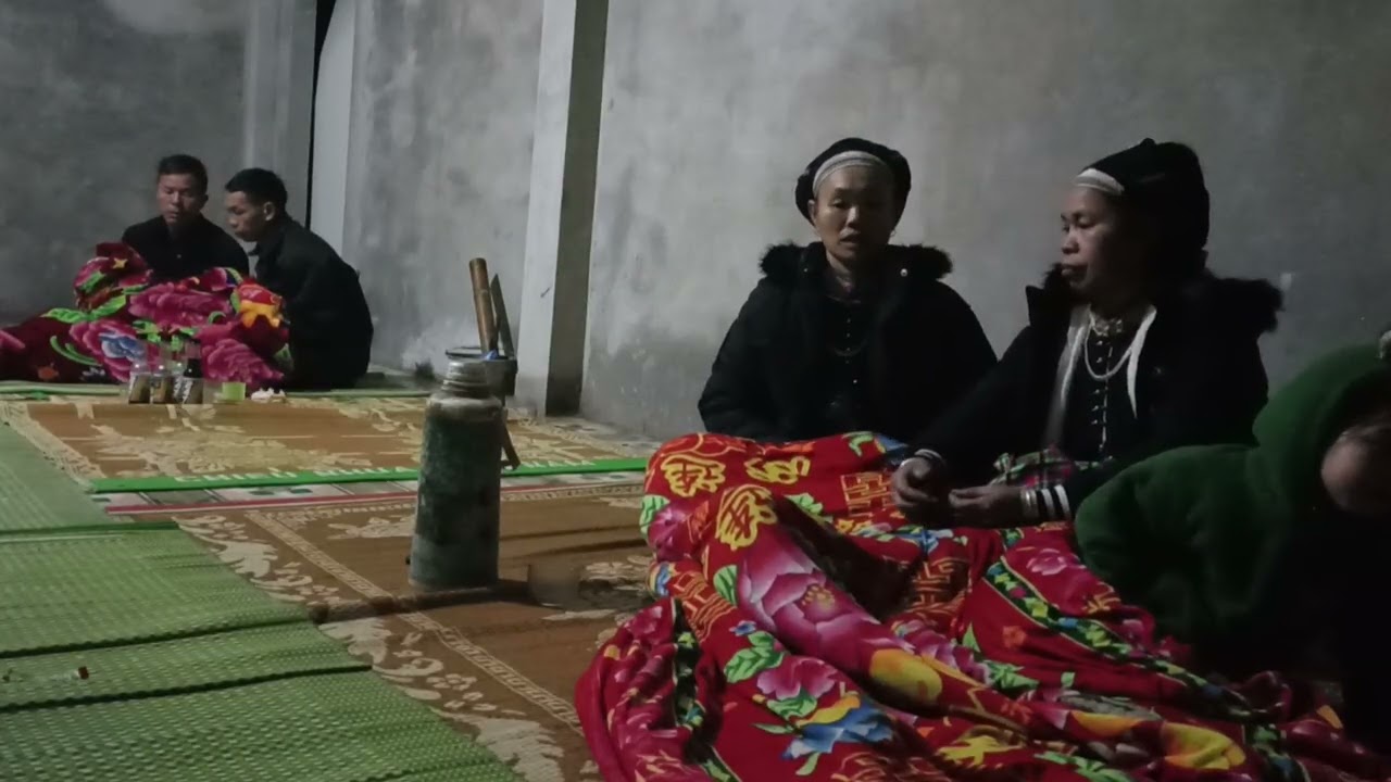 Hát lấn của bạn :  rúi  , cọt  cóc đông  - chế là 