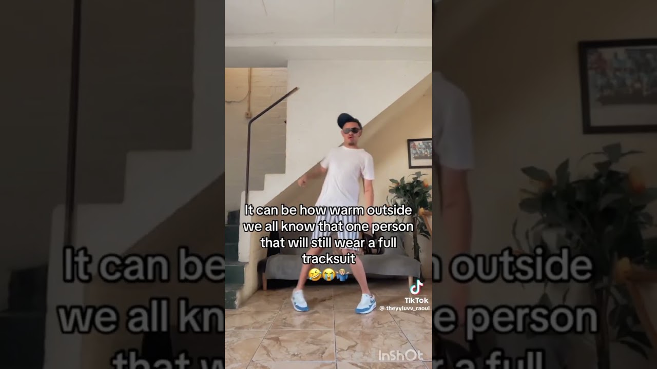Цветной микс TikTok, часть 9😝😝