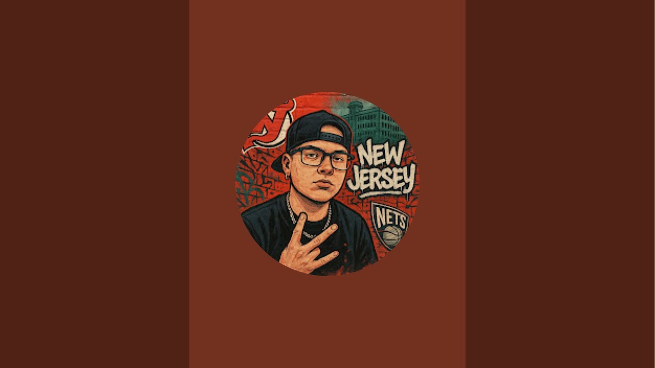 Queezy The Gangster is live!