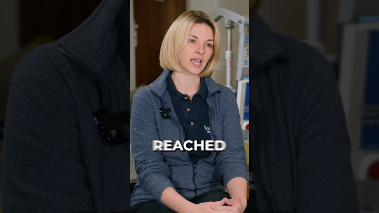 Video Production for Business Growth: Caring for Care Company's Experience with Vortex Video